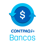 CONTPAQi Bancos