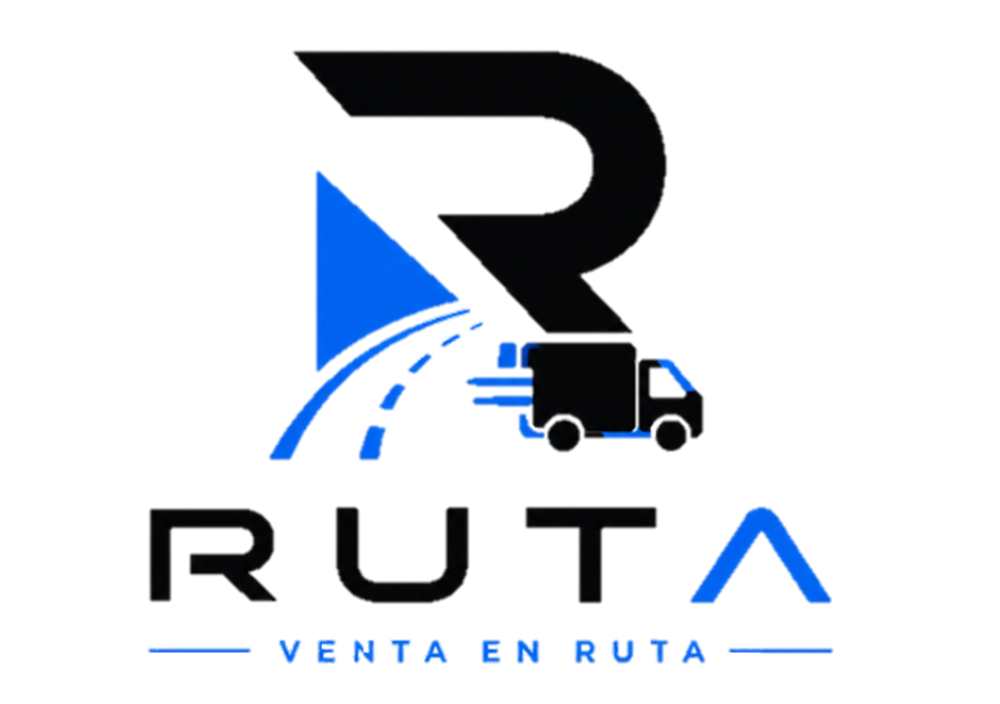 RUTA