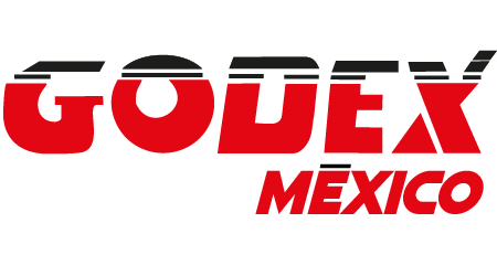 Godex
