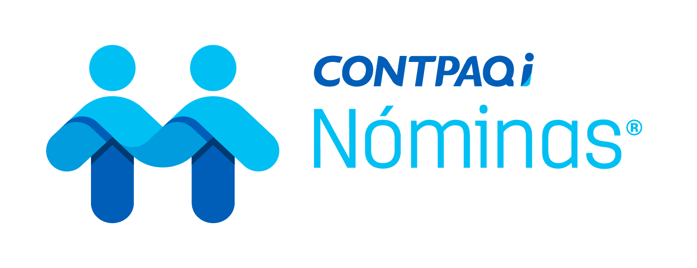 CONTPAQi Nóminas