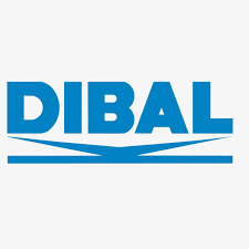 Dibal