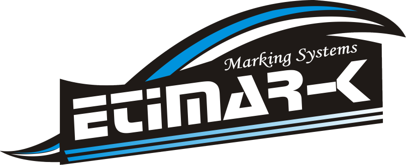 ETIMARK