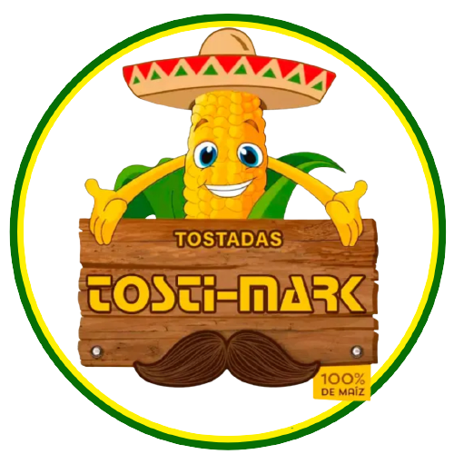 Tostimark