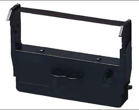 Cinta 037 - Compatible Epson ERC37