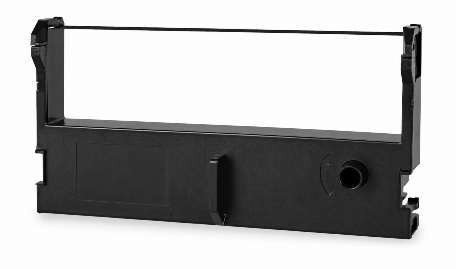 Cinta 039 - Compatible Epson ERC39