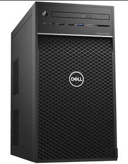 Dell Precision Torre