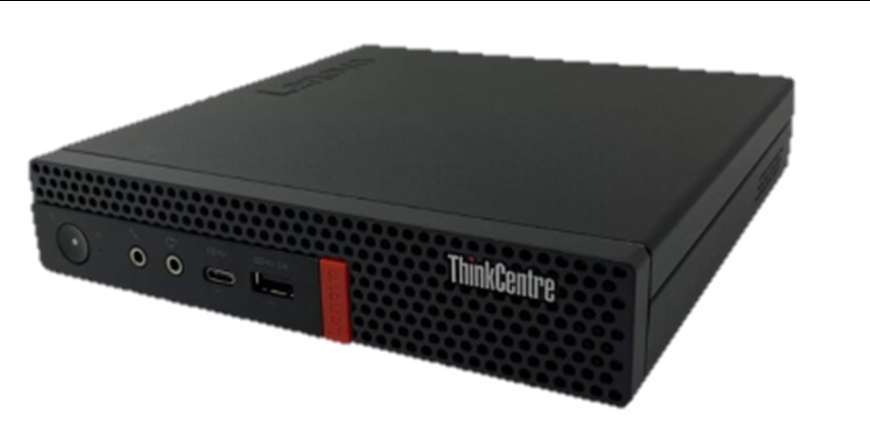 ThinkCentre LENOVO